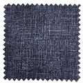 Grain of Color 108" Supreme Backings - Navy Wideback Fabric Per Yard