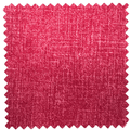 Grain of Color 108" Supreme Backings - Pink Wideback Fabric Per Yard