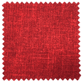 Grain of Color 108" Supreme Backings - Scarlet Red Wideback Fabric Per Yard