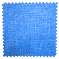 Grain of Color 108" Supreme Backings - Sky Blue Wideback Fabric Per Yard