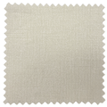 Grain of Color 108" Supreme Backings - White on Cream Wideback Fabric Per Yard