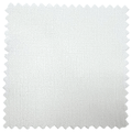 Grain of Color 108" Supreme Backings - White on White Wideback Fabric Per Yard