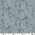Granite Surface Design Funny Girl 44"/45" Cotton Fabric Per Yard