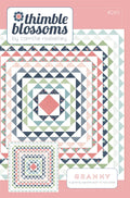 Granny Pattern