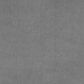 Graphite Solid Cuddle 3 58/60" Fabric per yard