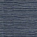 Grassroots Canvas - Donovan 44" / 45" Fabric Per Yard