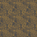 Grassroots - Rita 44" / 45" Fabric Per Yard