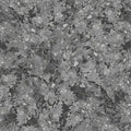 Gray Dark Mirage Cotton Wideback Fabric per yard