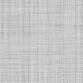 Gray Linen 45" Wide Cotton Fabric Per Yard