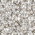 Gray Mosaic Blender Lumenique 44"/45" Cotton Fabric Per Yard
