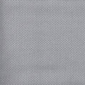 Gray Pin Dot 45" Wide Cotton Fabric Per Yard
