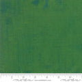 510 Holly Moda Grunge - Fat Quarter