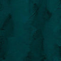 Green Mallard Luxe Cuddle Mirage 80" Fabric per yard