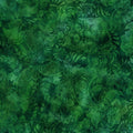 Green Quilt Back - Fairy Tale 108" wide Fabric per yard