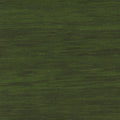 Green Timber 45" Wide Cotton Fabric Per Yard