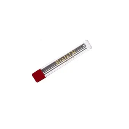 Grey - Bohin Mechanical Chalk Pencil Refill