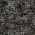 Grey Charcoal Mottled Blender Wideback Cotton Fabric per yard