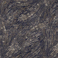 Grey Meadow Breeze Cotton Wideback Fabric per yard