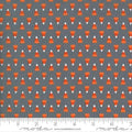 Grey Midnight Magic 2 Mist Candy Corn 44"/45" Fabric Per Yard