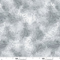 Grey Tree Top Delight 108" Cotton Wideback Fabric Per Yard