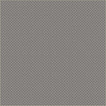 Grey Verona Dots Cotton 44/45 Fabric Per Yard