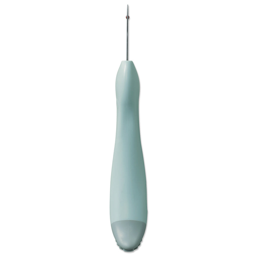 Grip Fit Seam Ripper