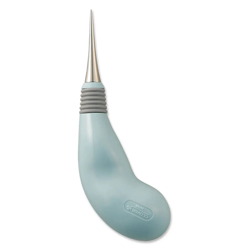 Grip Fit Tapered Tailor's Awl