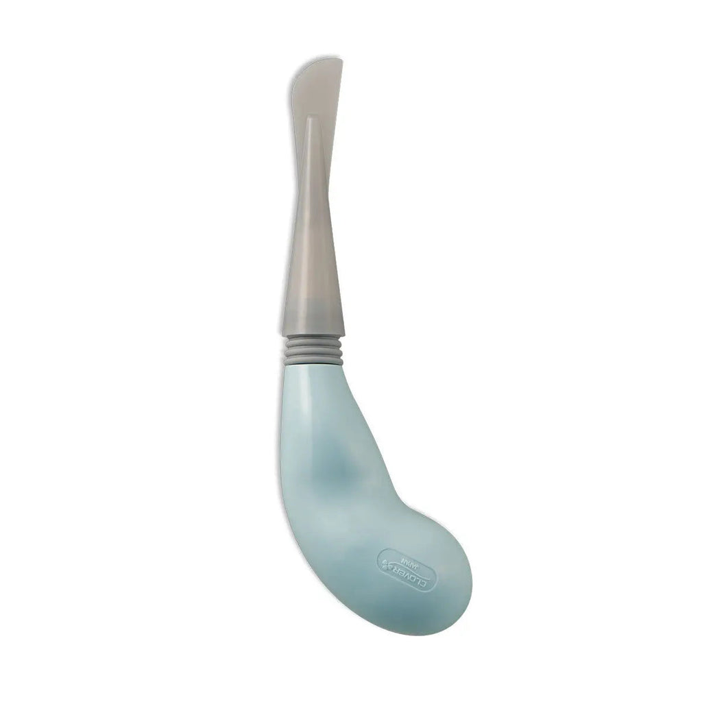 Grip Fit Tapered Tailor's Awl