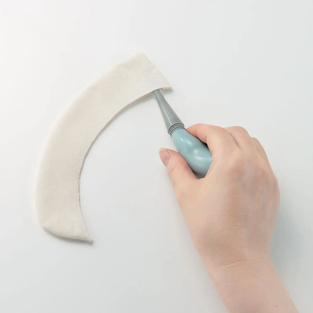 Grip Fit Tapered Tailor's Awl