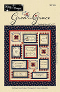 Grow in Grace