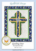 Guiding Star Bountiful & Blue