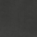 Gunmetal Solid Cuddle 3 58/60" Fabric per yard