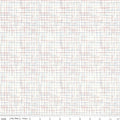 Gunny Sack Patriotic 44"/45" Cotton Fabric Per Yard
