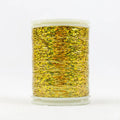 HC8155 - Hologram™ Polyester Slitted Gold Thread