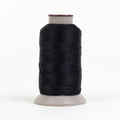 HD101 - Ink Black