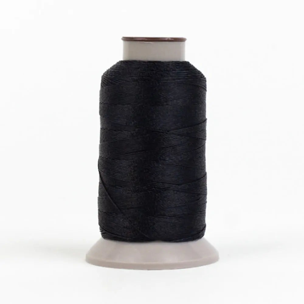 HD101 - Ink Black