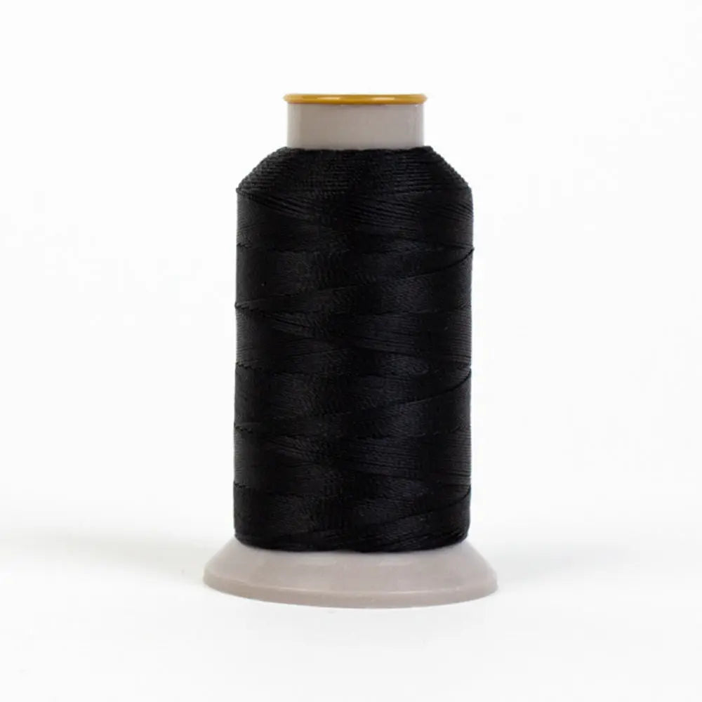 HD101 - Ink Black