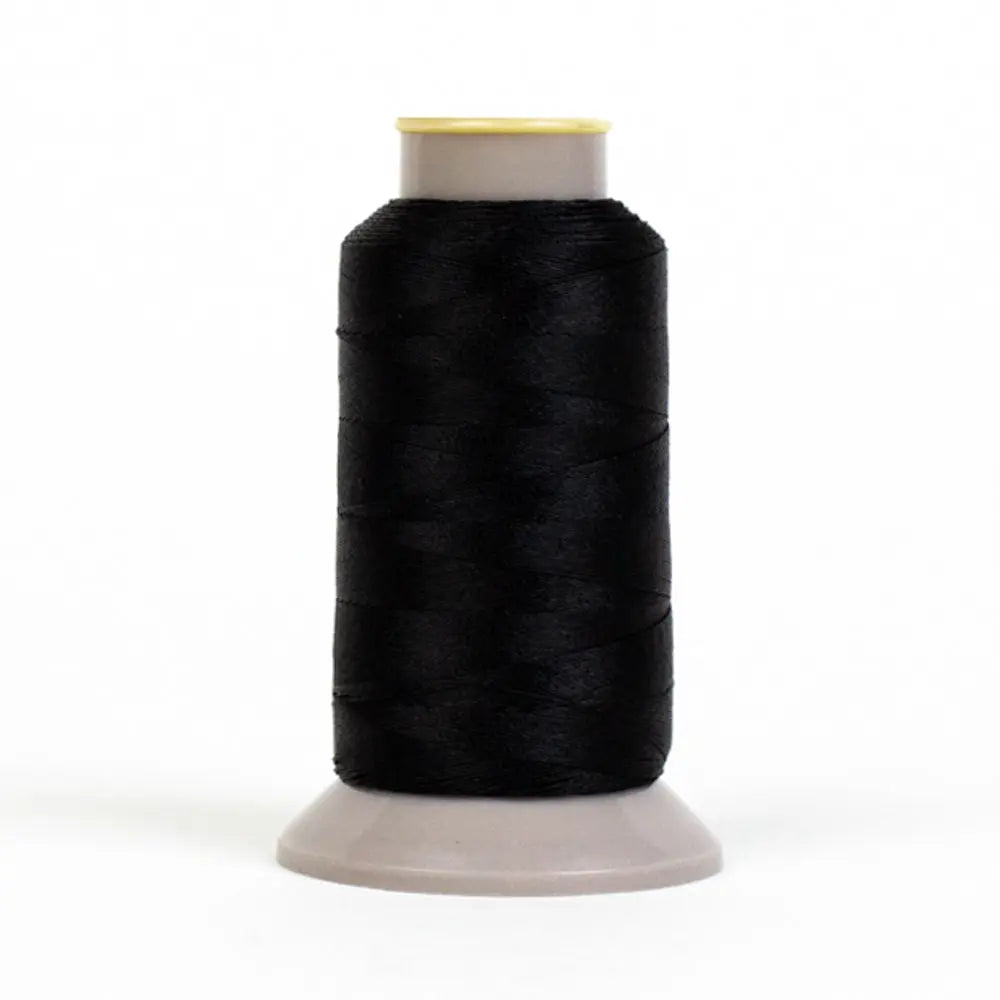 HD101 - Ink Black