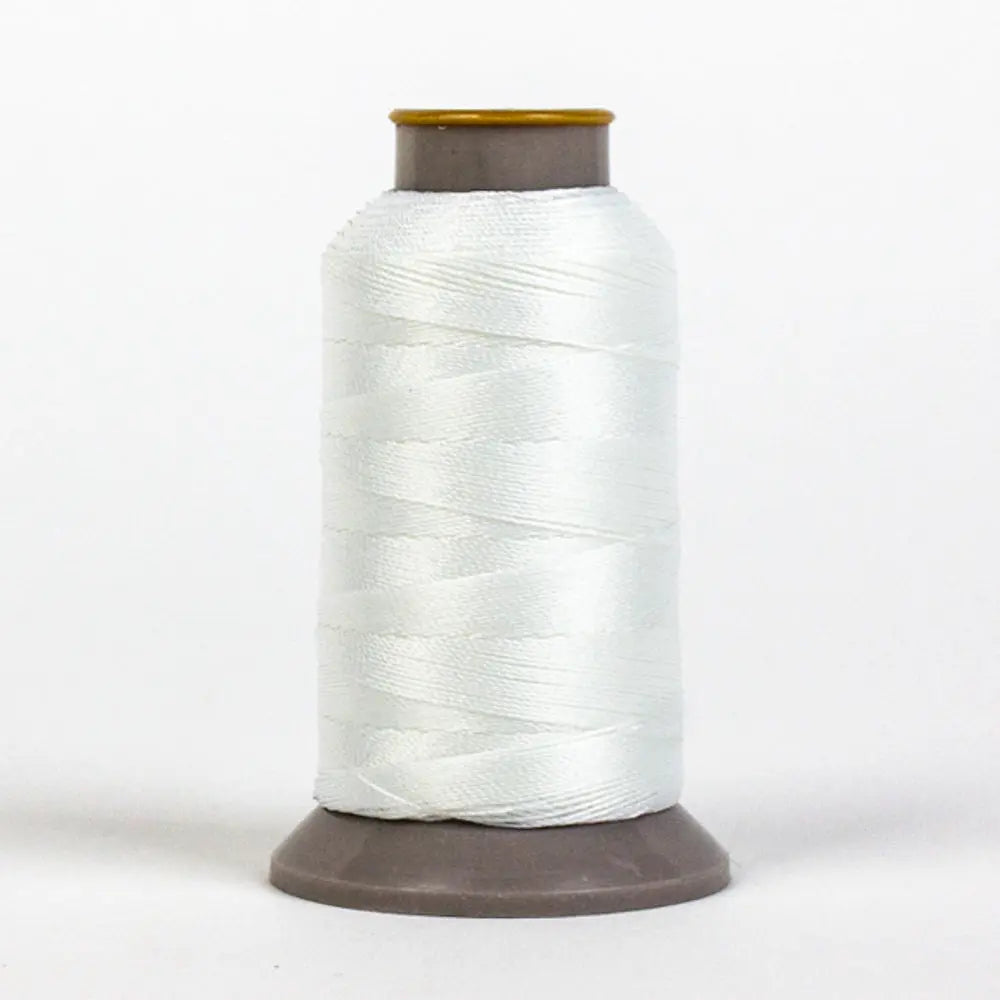 HD104 - Bright White