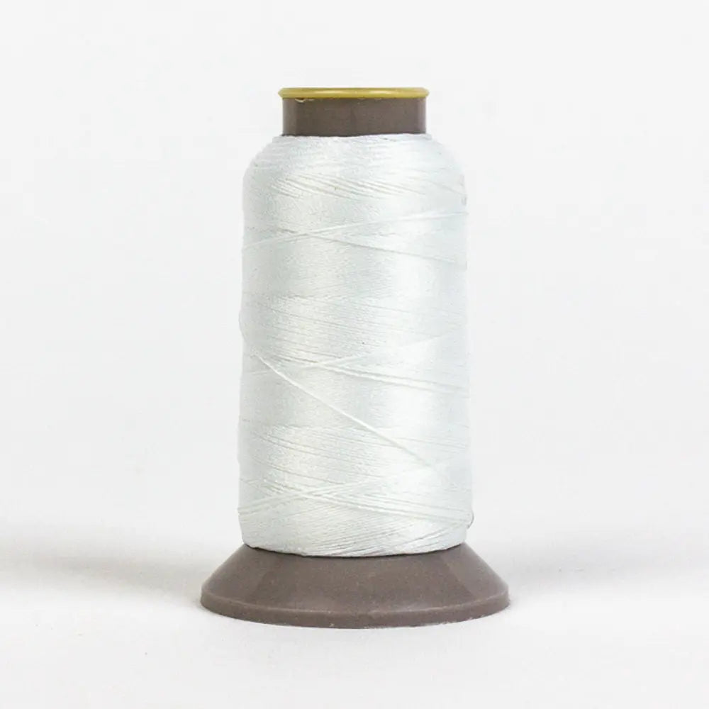 HD104 - Bright White
