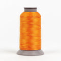 HD107 - Marigold Bloom
