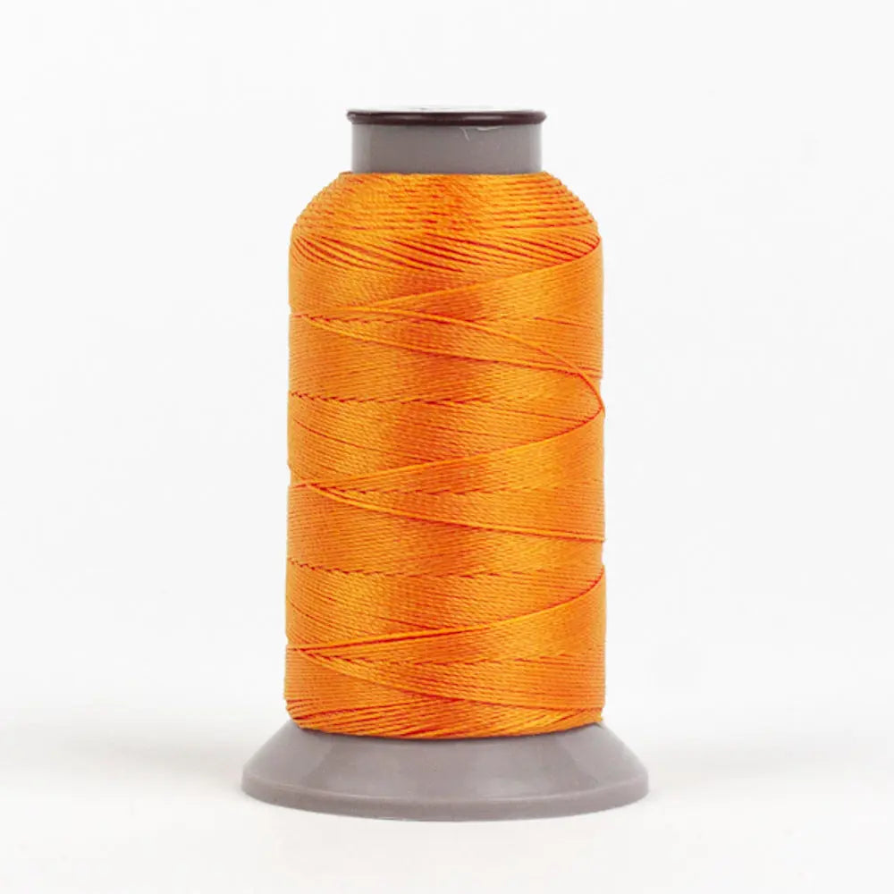HD107 - Marigold Bloom