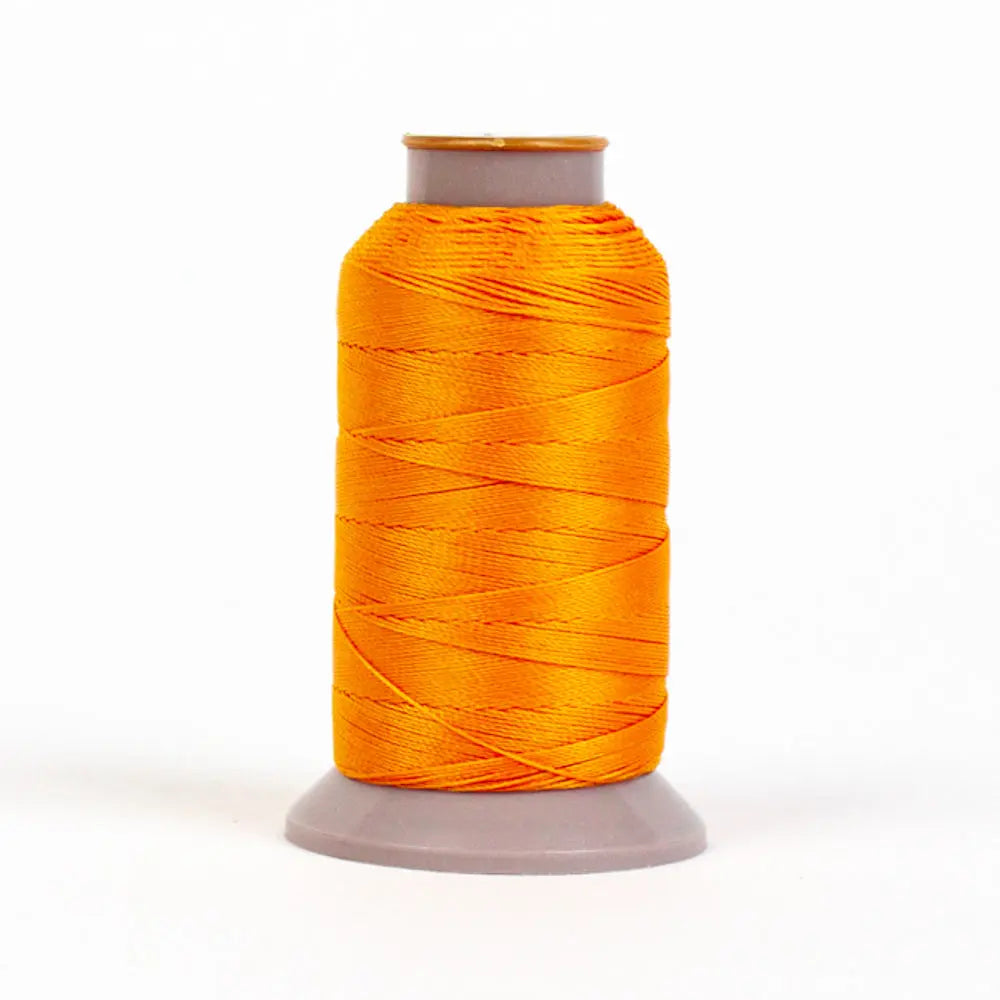 HD107 - Marigold Bloom