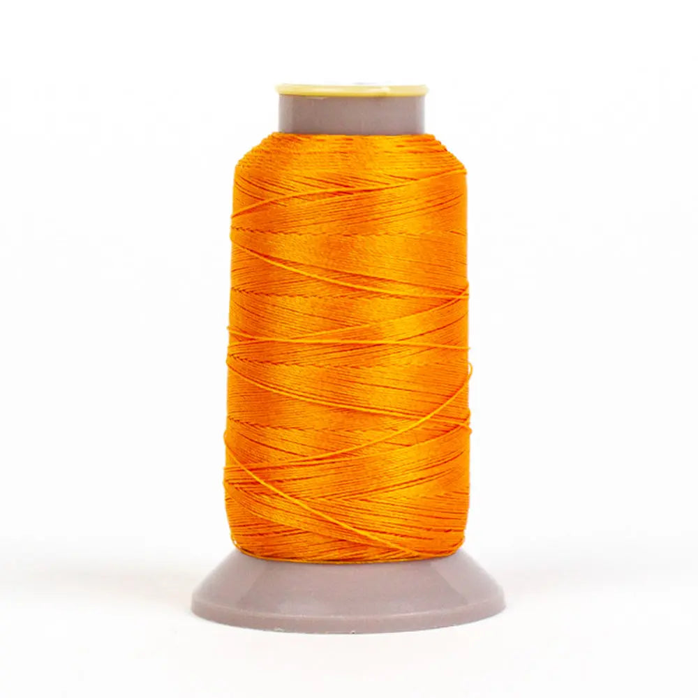 HD107 - Marigold Bloom