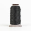 HD111 - Monument Grey