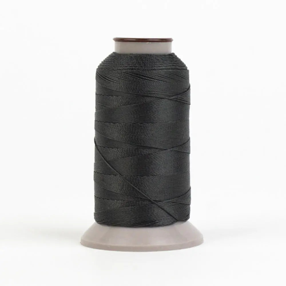 HD111 - Monument Grey