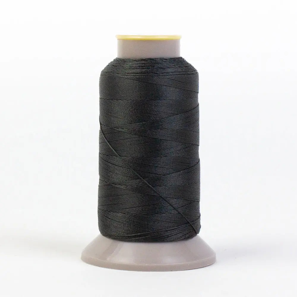 HD111 - Monument Grey