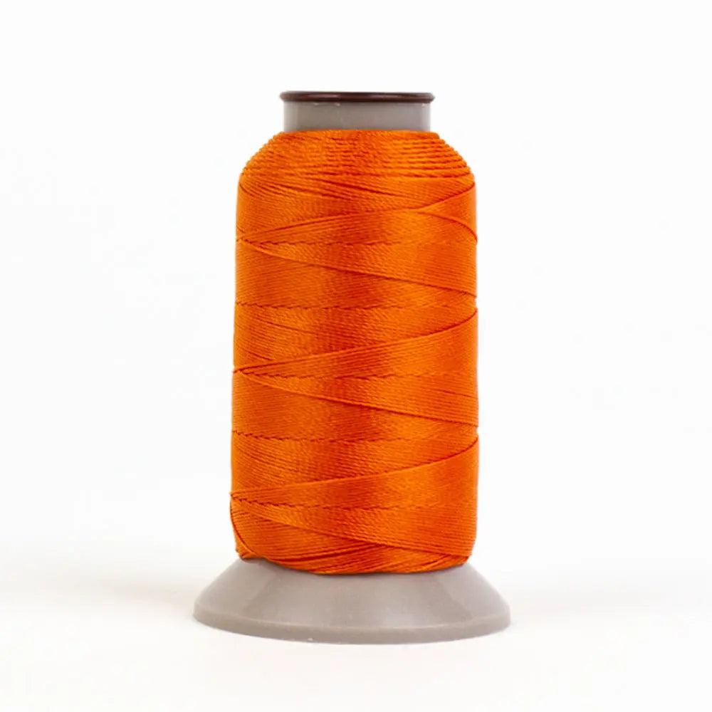HD211 - Sweet Clementine