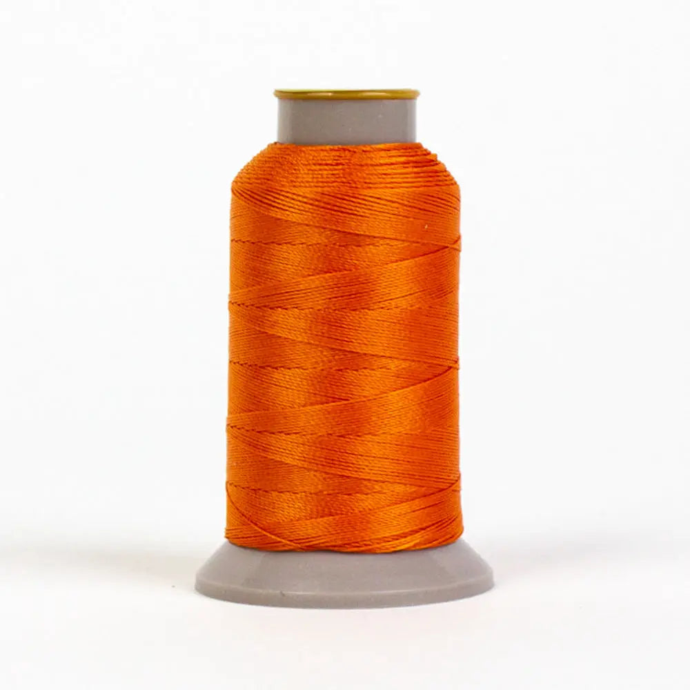 HD211 - Sweet Clementine