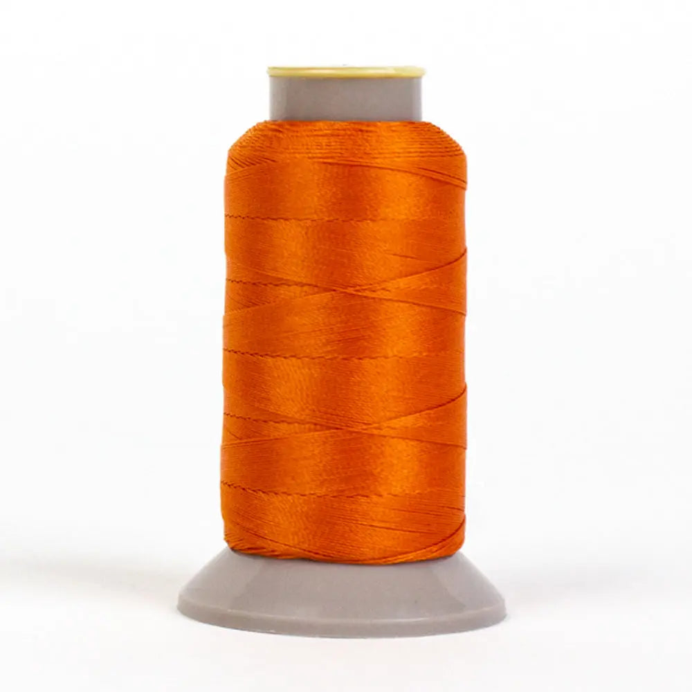 HD211 - Sweet Clementine